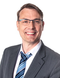 Thorsten Stossmeister