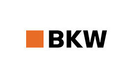 BKW Energie