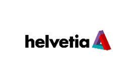 Helvetia