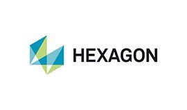 Hexagon