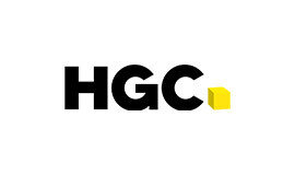 HG Commerciale