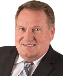 Roland J. Merz