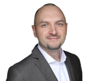 Author picture