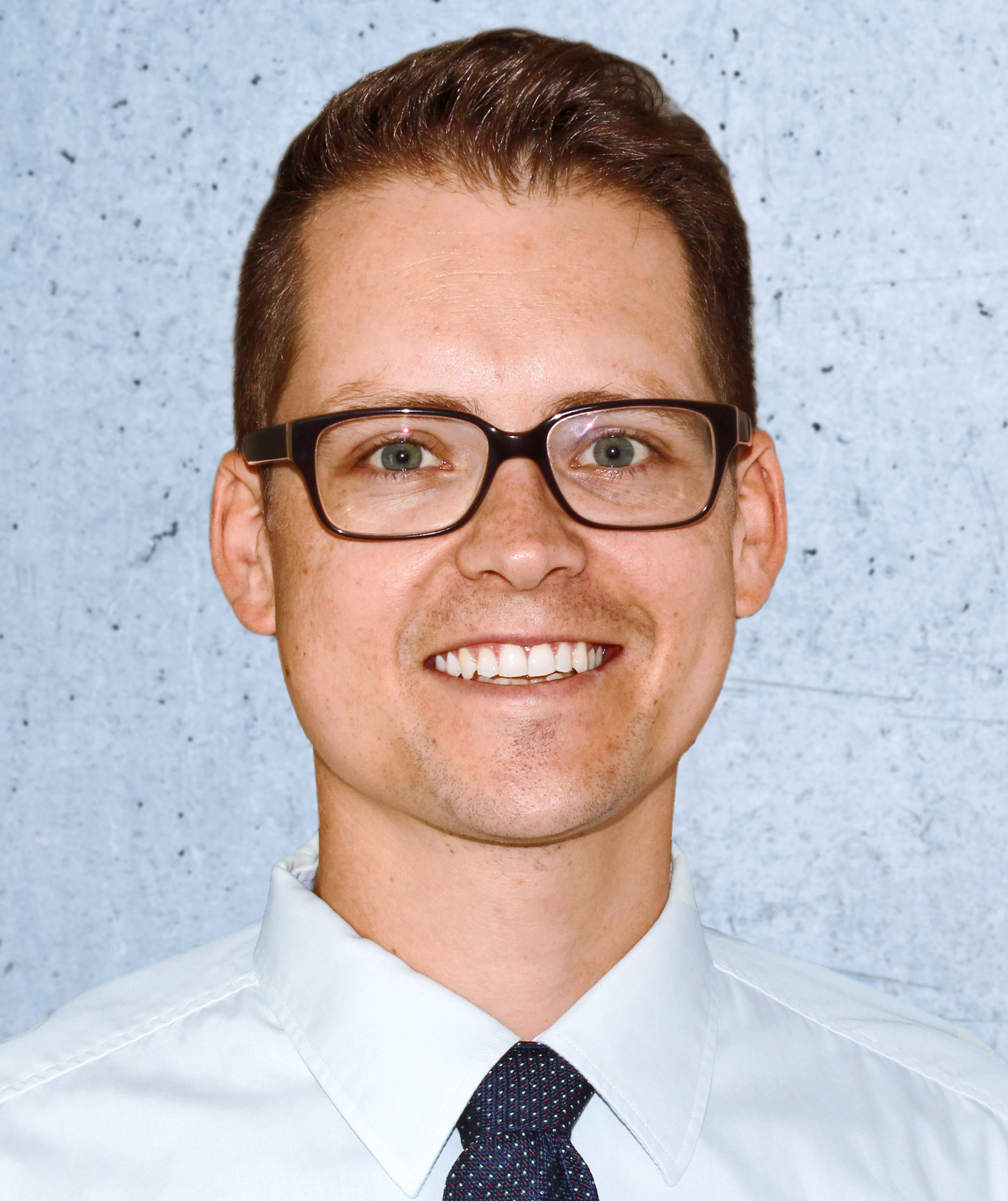 Simon Metzger