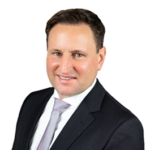 Daniel Bonifazi