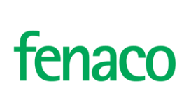 fenaco