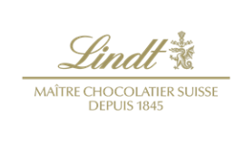 Lindt & Sprüngli