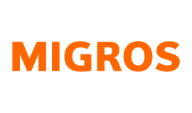 Migros