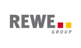 REWE