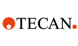 Tecan