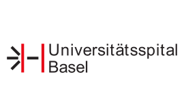 Universitätsspital Basel