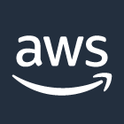 AWS