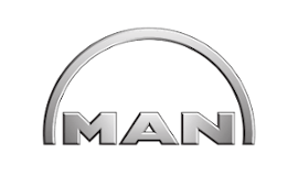 MAN Logo_neu