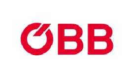 ÖBB