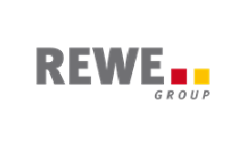 REWE