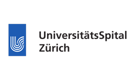 Universitätsspital Zürich