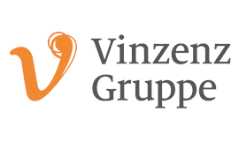 Vinzenz Gruppe