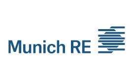 Munich RE