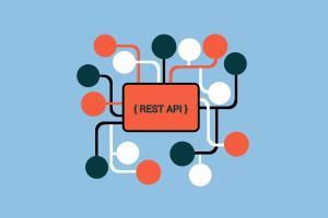 REST-API