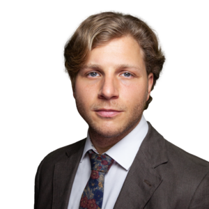 Picture of Roman Unterstöger