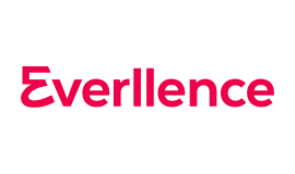Logo_Everllence