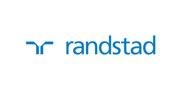 002_SuSt_randstad