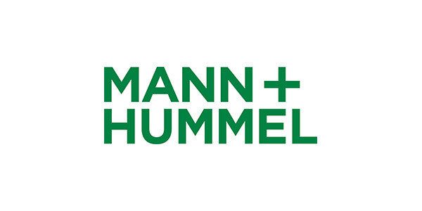 005_SuSt_mann+hummel