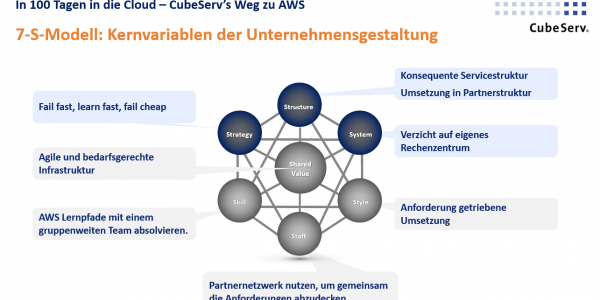 20201020-webinarbild