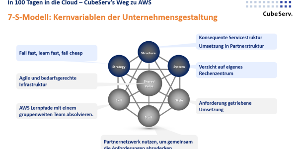 20201020-webinarbild
