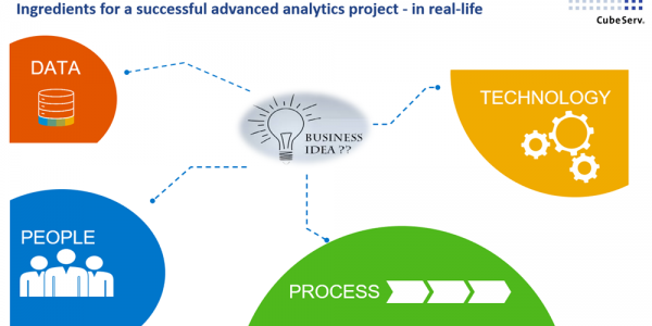 20201126_Webinar