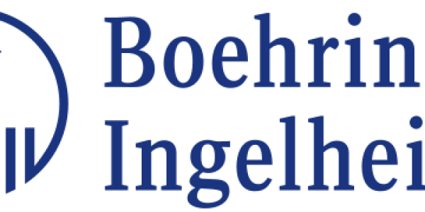 583px-Boehringer_Ingelheim_Logo.svg