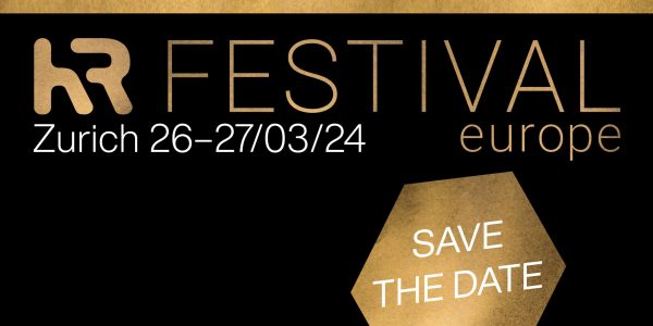 99-633-Header-Newsletter_STD_HR-Festival_1200x630_e-scaled