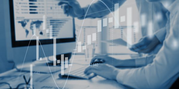 Finanzplanung