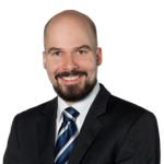 Benedikt_Bleyer
