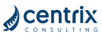 Centrix Logo