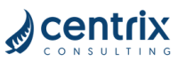 Centrix