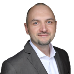 Christian Sass freigestellt klein Porträt