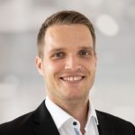 Christian_Fritz