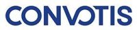 Convotis Logo