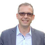 Daniel Schneider
