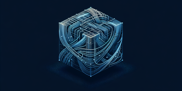 Databricks