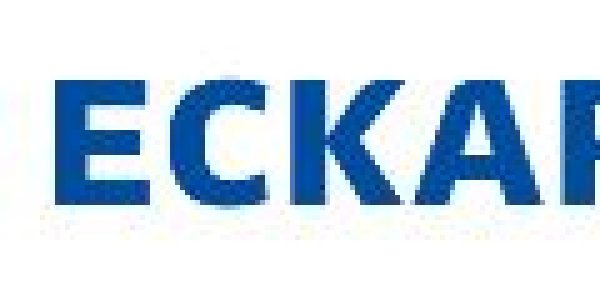 ECKART_SEO-Bild