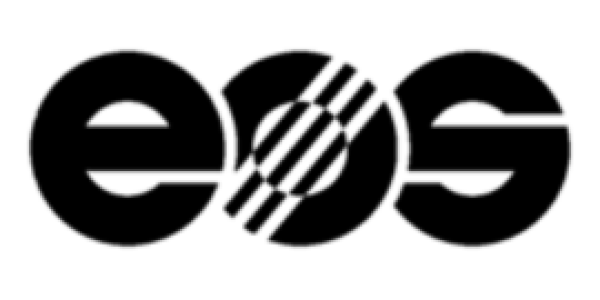 EOS-Teaser-Logo