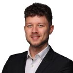 Artur_Kloster_2025