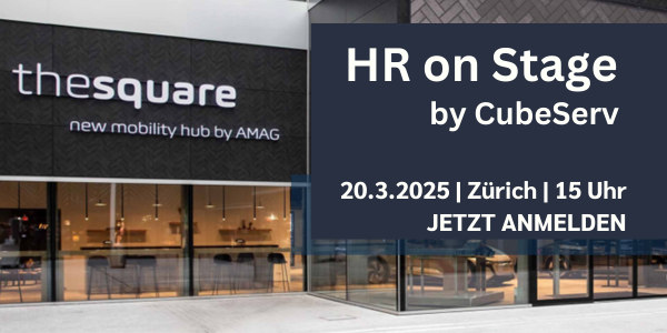 #HR ON STAGE (2)