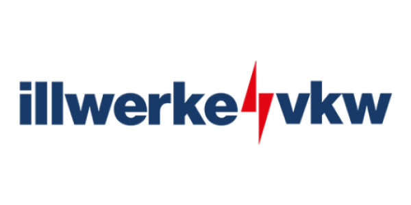 Illwerke VKW