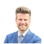 Jannis Weber