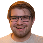 Jonas Roos