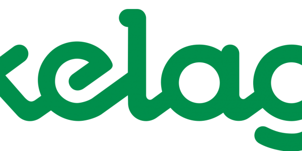 Logo_Kelag.svg