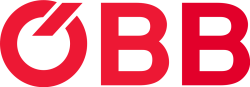 Logo_ÖBB.svg